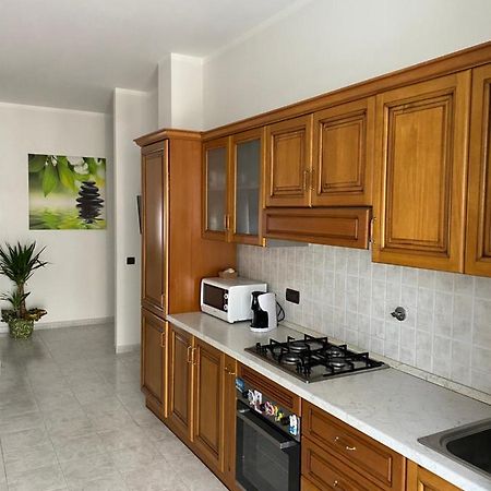 Appartamento Comodo E Grazioso Turín Exteriér fotografie