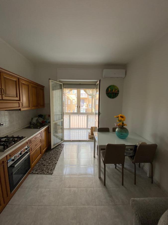 Appartamento Comodo E Grazioso Turín Exteriér fotografie